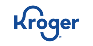 Kroger